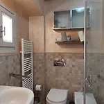 Casa Stellino 33 Nel Cuore Di *