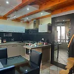 Casa Stellino 33 Nel Cuore Di Apartment