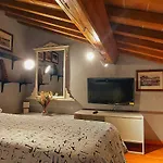 Casa Stellino 33 Nel Cuore Di Apartment *