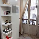 Casa Stellino 33 Nel Cuore Di * Portoferraio