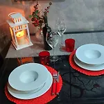 Casa Stellino 33 Nel Cuore Di * Portoferraio