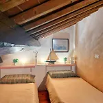 Casa Stellino 33 Nel Cuore Di Apartment *