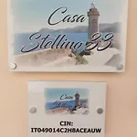 Apartman Casa Stellino 33 Nel Cuore Di Portoferraio