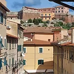 Casa Stellino 33 Nel Cuore Di *