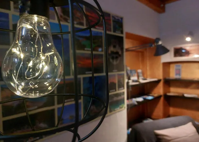 Casa Stellino 33 Nel Cuore Di Апартаменты Портоферрайо